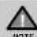 UNIDEN ADV05-3 - Radio Battery Meter - 1