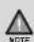 UNIDEN ADV05-3 - UHF CHANNELS & FREQUENCIES - 2