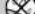 UNIDEN ADV05-3 - UNIDEN AUSTRALIA PTY LTD - 5