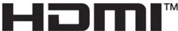 HDMI™