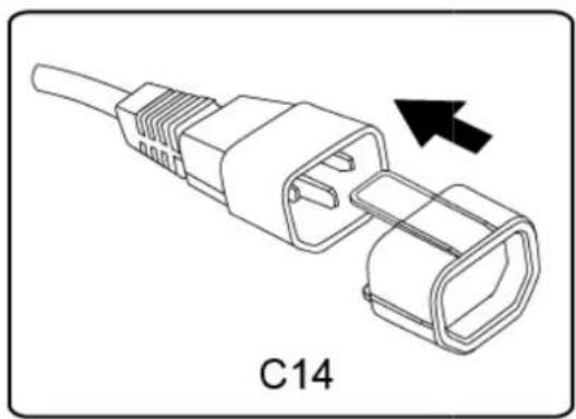 ATEN 2X-EA13 - Installation - 1