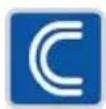 Comprehensive CCN-SDI2HDA - ACRONYMS - 1