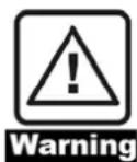 Envirosun TS300/5E - This warranty does not apply if the Product is connected to any alternative water supplies if the water chemistry and impurity levels of alternative water supplies exceed the limits specified in Table 4.3.1 Water quality requirements on page 11. - 1