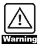 Envirosun TS300/5E - Warranty conditions - 1