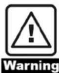 Envirosun TS300/5E - Safety - 1