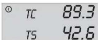 Envirosun TS300/5E - Controller Setting - 2