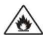 Kernau KFUF 15162 NF W - GENERAL WARNINGS - 1