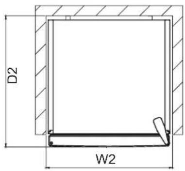 D2 W2