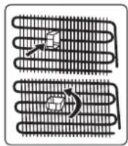 Kernau KFUF 15162 NF W - INFORMACE O INSTALACI - 2