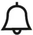 Kernau KFUF 15162 NF W - ПЕРЕСТАВЛЕННЯ ДВЕРЦЯТ - 1