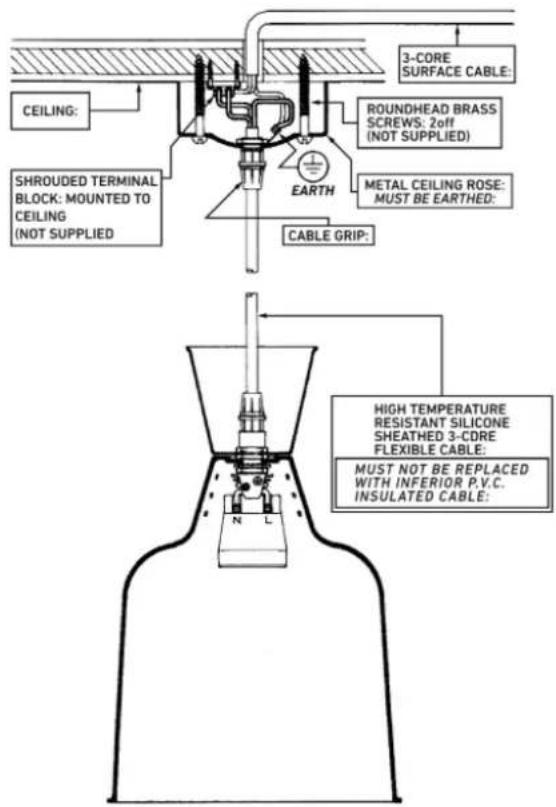 Emga 093025 - GENERAL ASSEMBLY INSTRUCTIONS - FOR ALL MODELS - 2