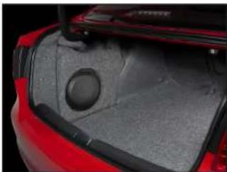 JL Audio Stealthbox SB-VW-JETNCS/10W1v3 - STEP 22 - 1