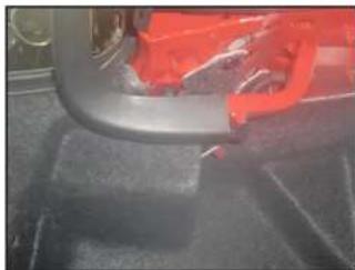 JL Audio Stealthbox SB-VW-JETNCS/10W1v3 - STEP 2 - 1