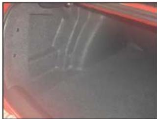 JL Audio Stealthbox SB-VW-JETNCS/10W1v3 - ! IMPORTANT - 2
