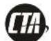 CTA Digital PAD-CFSM - 2