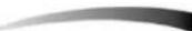 Speco Technologies HLED33D7W - EXIT - 1