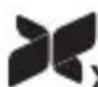 Xcellon M2NS - 1