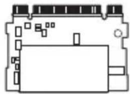 Xcellon M2NS - Contents Include - 3