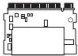 Xcellon M2NS - Contents Include - 2