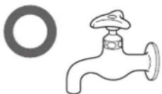 HAIER JW-HD100A - ご注意 - 1