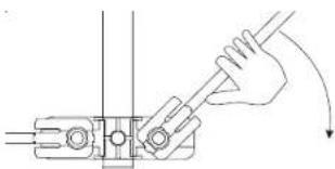 Winegard Prostar PR-5646 - FOR MODELS PR-7042 & PR-7052 - 2