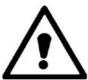 Paragon ParaFryer 9125 - SAFETY PRECAUTIONS - 4