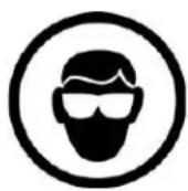 Paragon ParaFryer 9125 - SAFETY PRECAUTIONS - 2