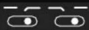 Lauten Audio LA-220 V2 - MODERN VOCALS - 1