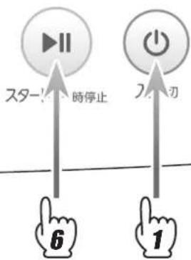 HAIER JW-C33B - ソフトコースソフトコース 洗濯容量 - 7