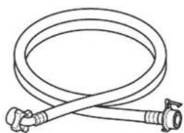 HAIER JW-C33B - 本体 - 3