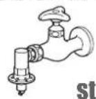 HAIER JW-C33B - ご注意 - 9