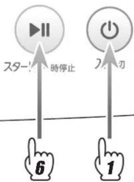 HAIER JW-C33B - お急ぎコース 洗濯容量 \~1.5kgまで - 14
