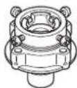 HAIER JW-C33B - ご注意 - 4
