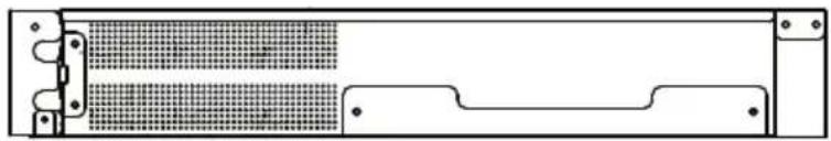 LG ACC-S1-EH5C - 19