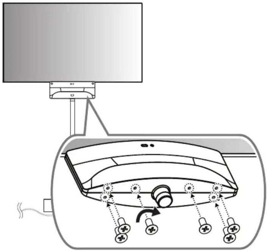 LG ACC-S1-EH5C - 30