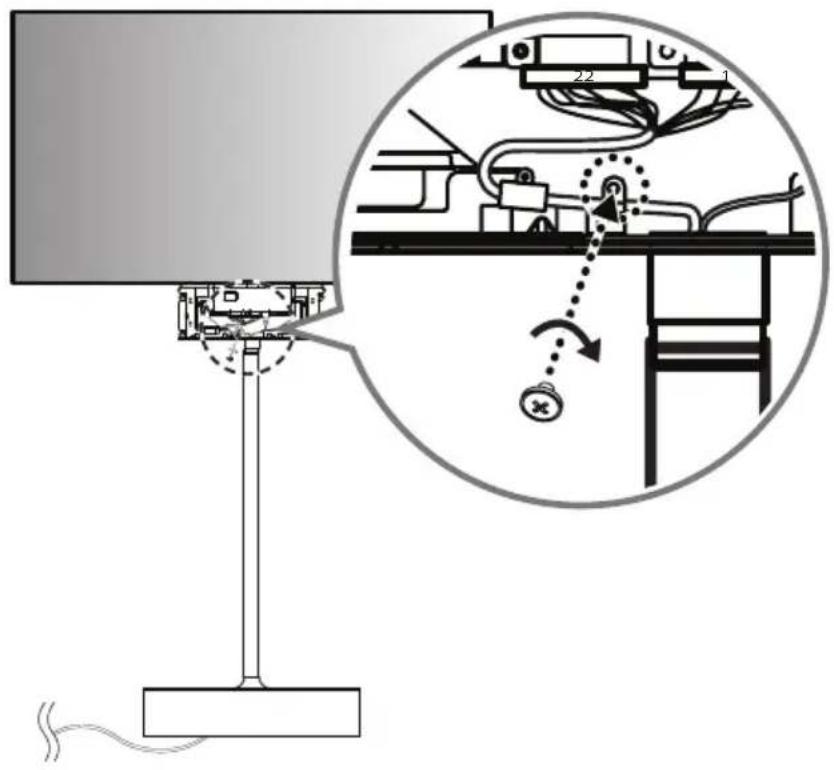 LG ACC-S1-EH5C - 26