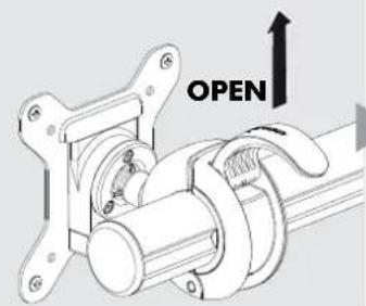 OPEN
