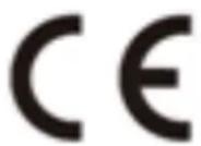 Edimax GS-5416PLC - Direcves 2014/35/EU - 1