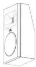 Martin Logan Motion XT MPlO - 4