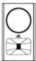 Martin Logan Motion XT MPlO - 12