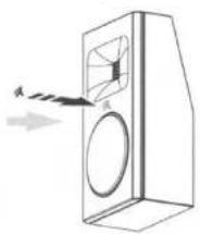 Martin Logan Motion XT MPlO - 5