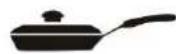 Jocel JP1I009159 - 1) Usable Pans - 5