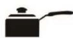 Jocel JP1I009159 - 1) Usable Pans - 1