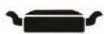 Jocel JP1I009159 - 1) Usable Pans - 3