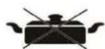 Jocel JP1I009159 - 2) Non-usable Pans - 5
