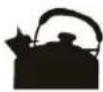 Jocel JP1I009159 - 1) Usable Pans - 2