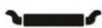 Jocel JP1I009159 - 1) Usable Pans - 7