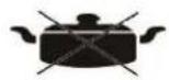 Jocel JP1I009159 - 2) Non-usable Pans - 1