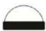 Jocel JP1I009159 - 1) Usable Pans - 4