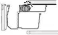 HITACHI R-WX670KT - ปัญหาต่างๆ (ต่อ) - 1